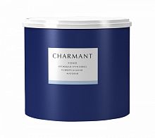 Charmant универсальная грунтовка с высокой укрывистостью