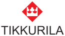 TIKKURILA РАЗЫГРЫВАЕТ 1 000 000 ₽ Каждый месяц