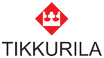 Tikkurila Tikkurila