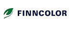 Finncolor Finncolor