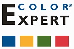 Color expert Color expert