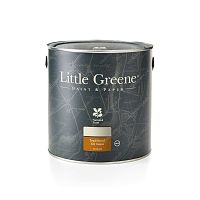 Little Greene Traditional Oil Gloss (масляная глянцевая краска)