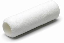 Валик Platinum Антекс микрофибра