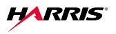 Harris